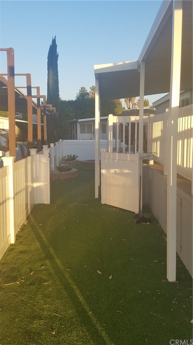 15181 Van Buren Riverside Ca, Unit 67 Riverside, CA 92504 - Photo 10 of 30