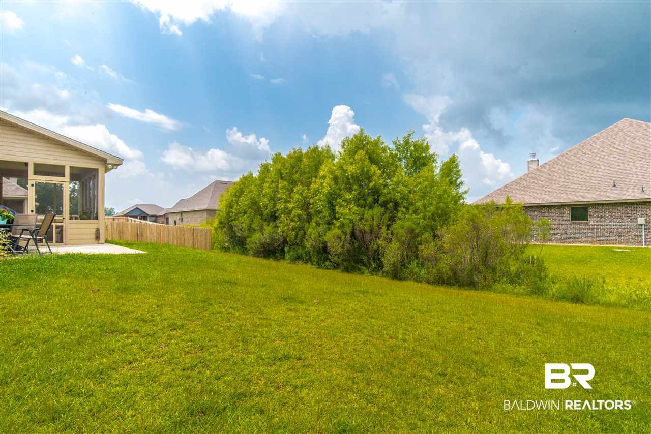 18841 Brixham Court Foley, AL 36535 - Photo 28 of 31