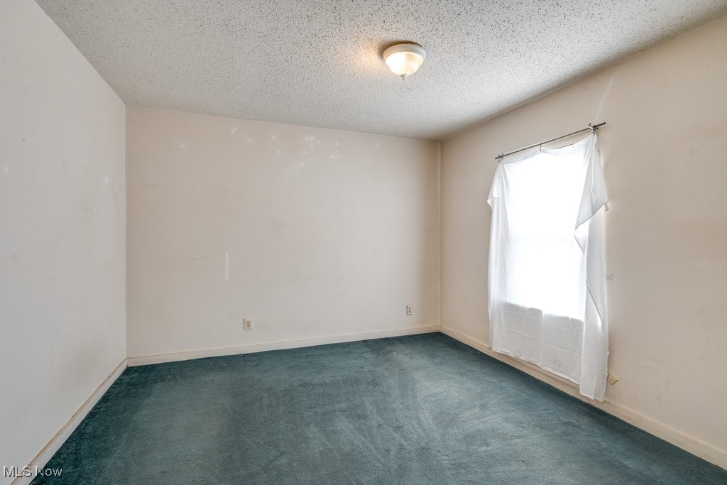 4527 Rock Cut Road Barberton, OH 44203 - Photo 19 of 27 Gallery Image 19