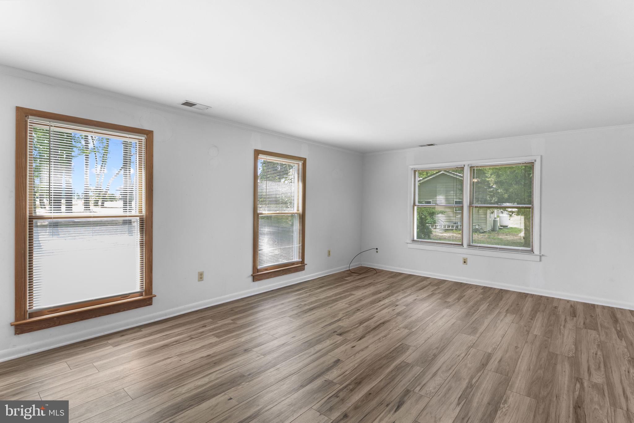 50 Flagstaff Road Lancaster, VA 22503 - Photo 10 of 36