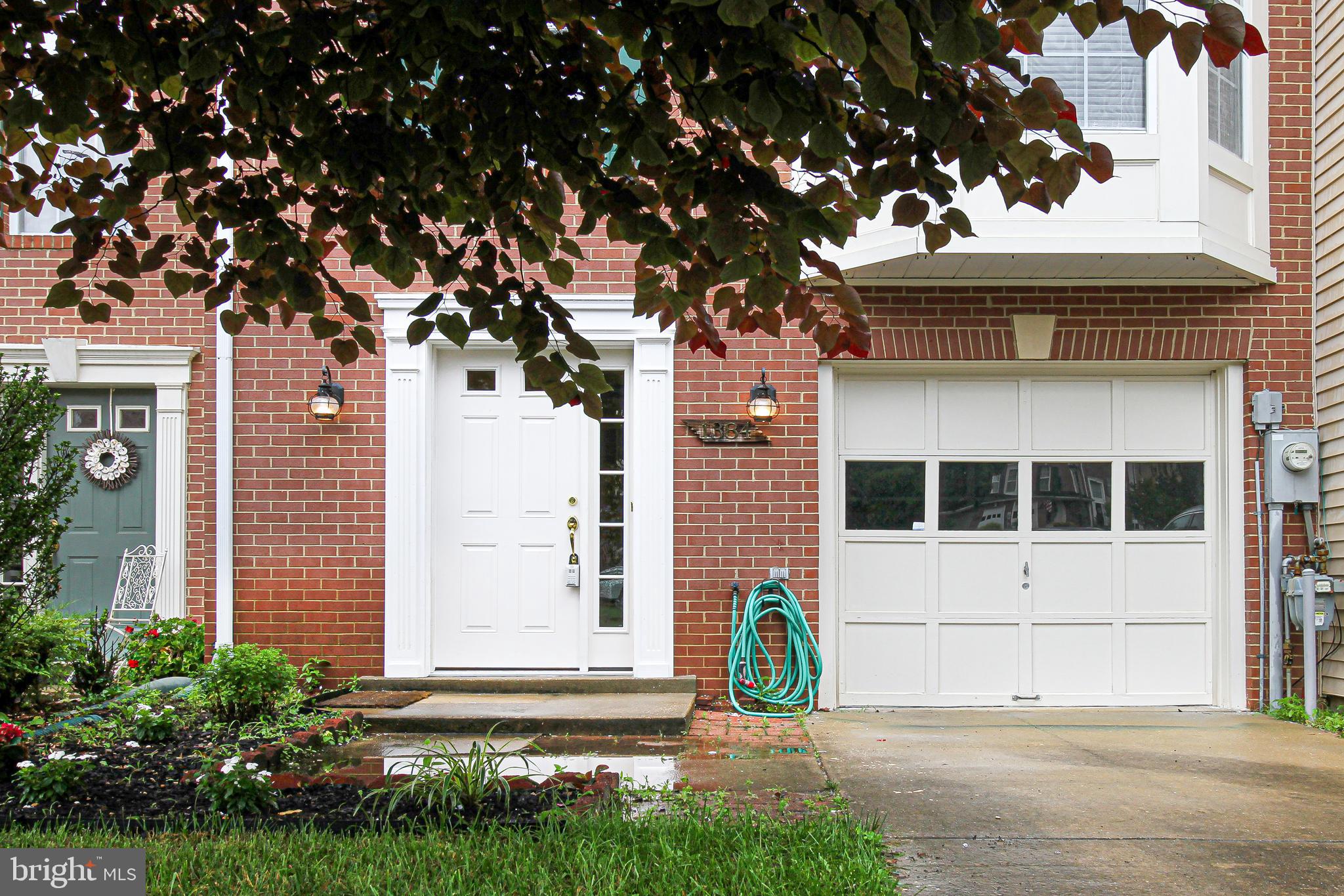 1384 Escapade Court Riva, MD 21140 - Photo 1 of 31 Gallery Image 1