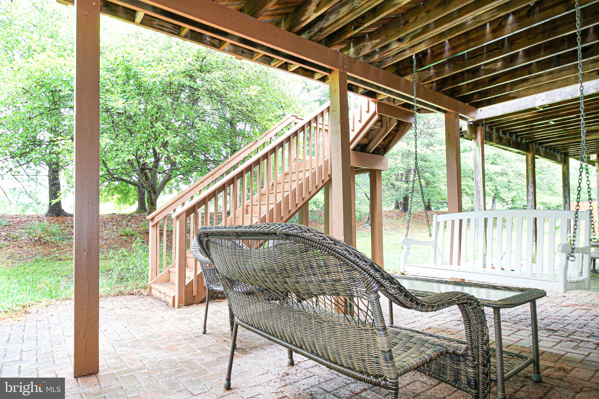 1384 Escapade Court Riva, MD 21140 - Photo 11 of 31 Gallery Image 11