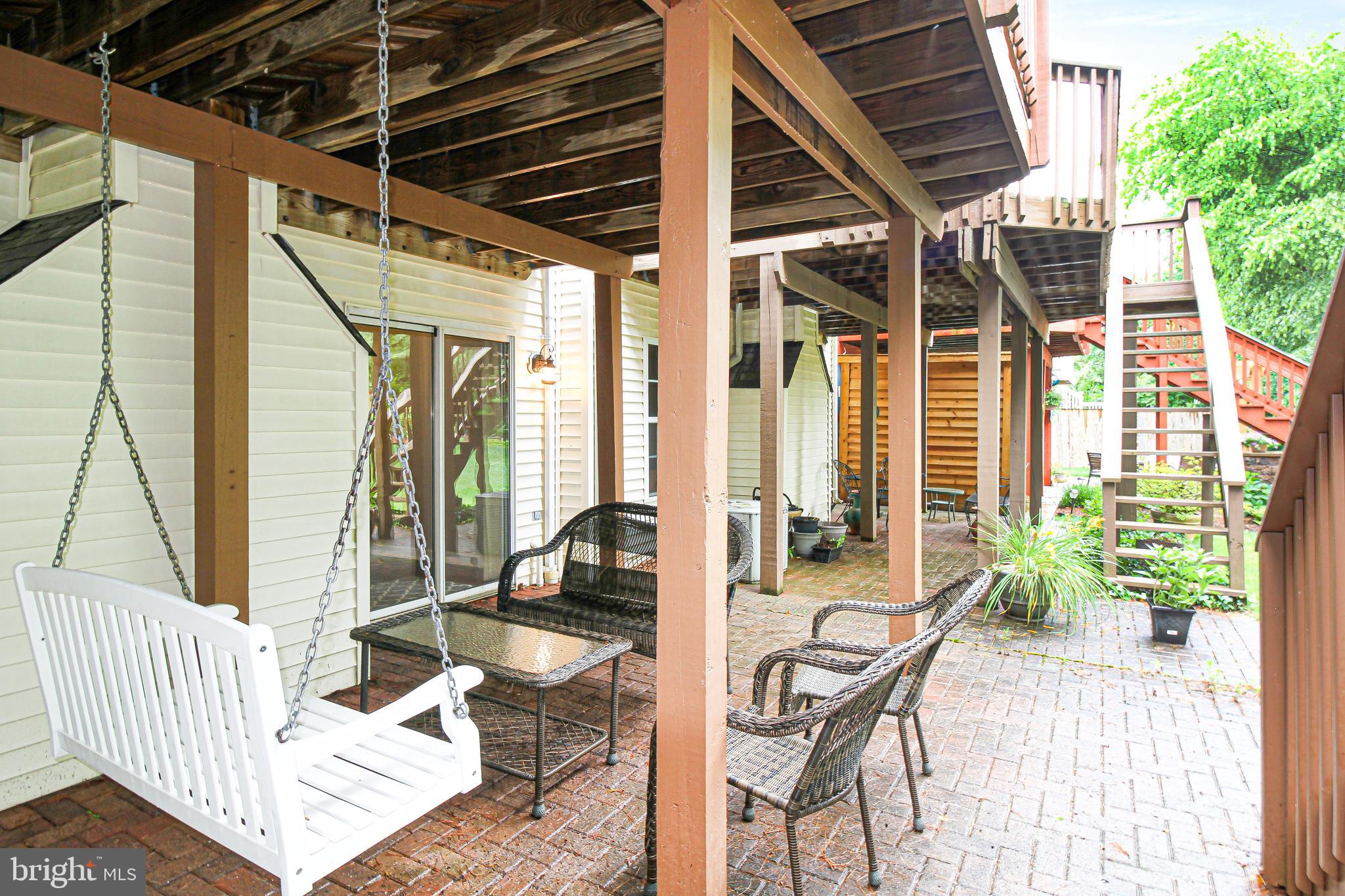 1384 Escapade Court Riva, MD 21140 - Photo 12 of 31 Gallery Image 12