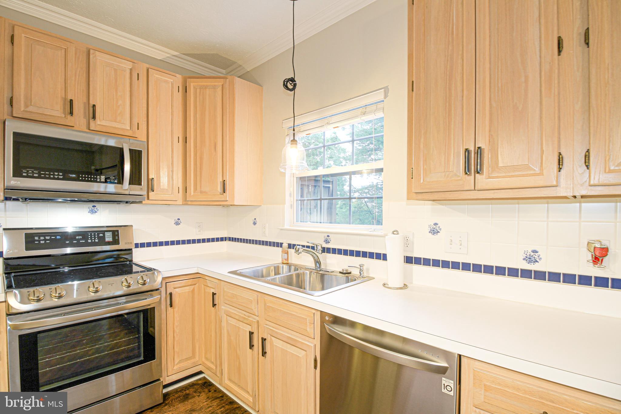 1384 Escapade Court Riva, MD 21140 - Photo 14 of 31 Gallery Image 14