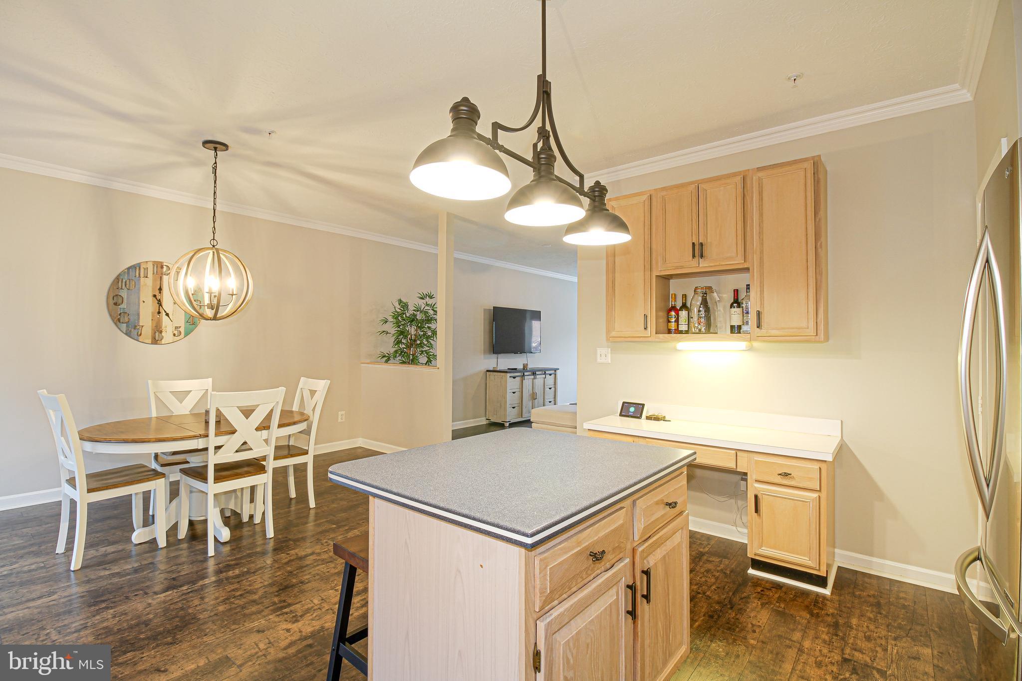 1384 Escapade Court Riva, MD 21140 - Photo 16 of 31 Gallery Image 16