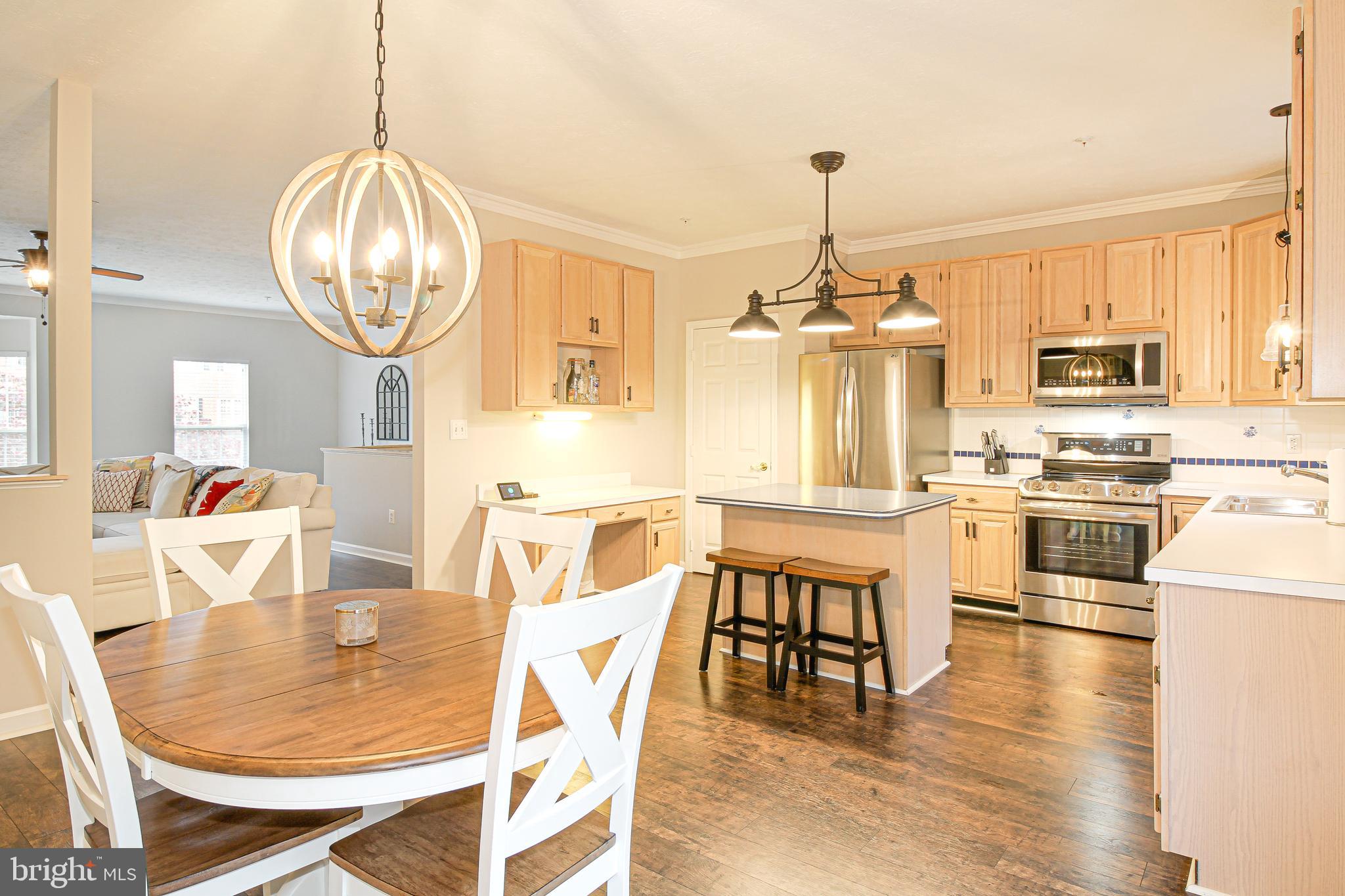 1384 Escapade Court Riva, MD 21140 - Photo 17 of 31 Gallery Image 17