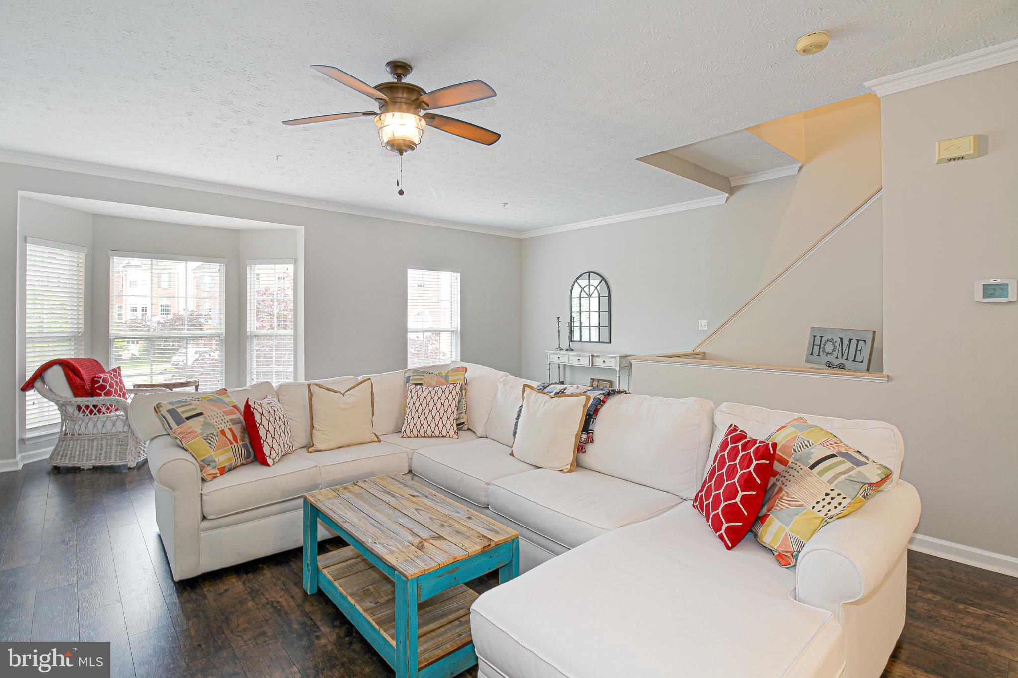 1384 Escapade Court Riva, MD 21140 - Photo 18 of 31 Gallery Image 18