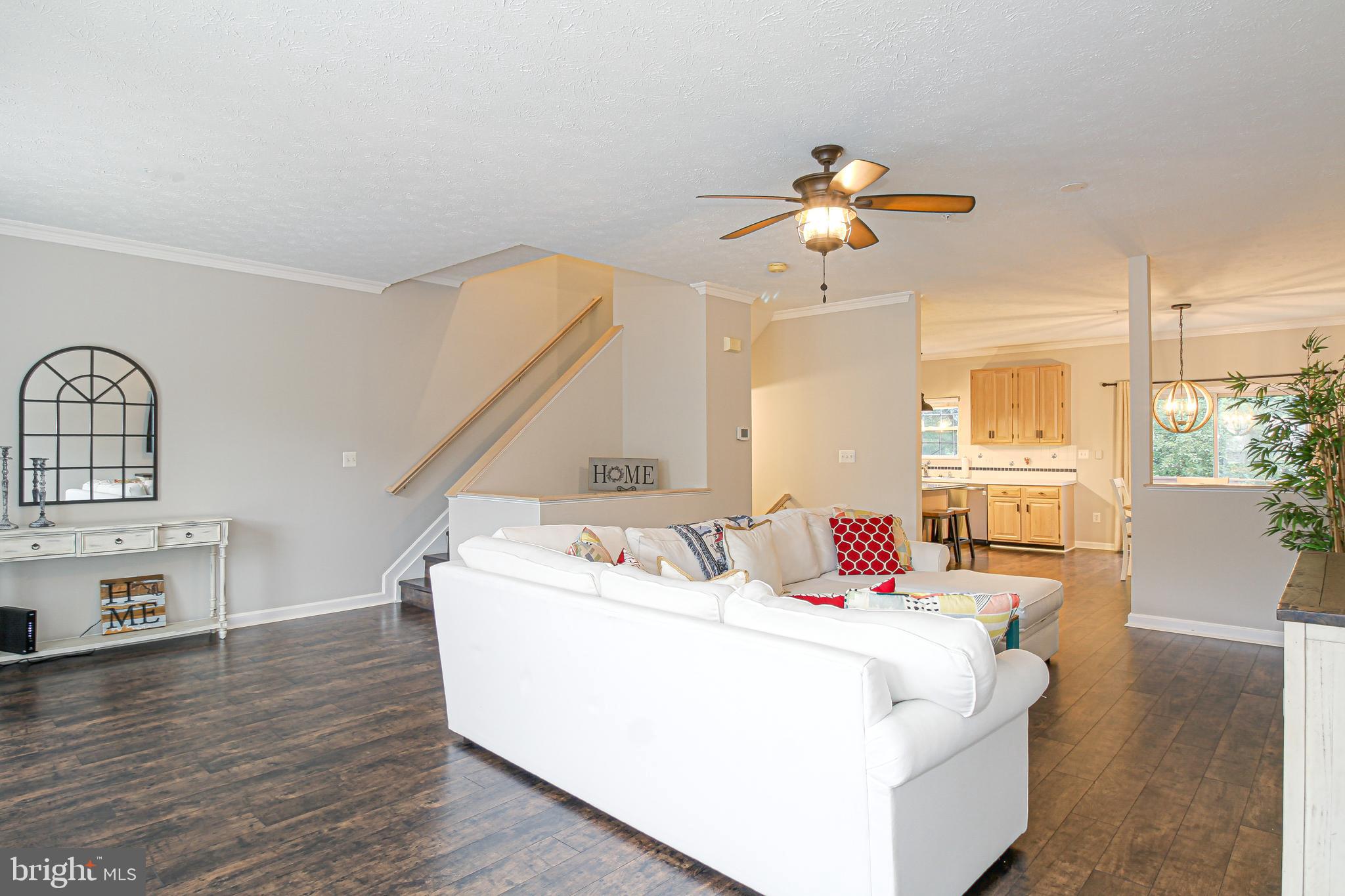 1384 Escapade Court Riva, MD 21140 - Photo 19 of 31 Gallery Image 19