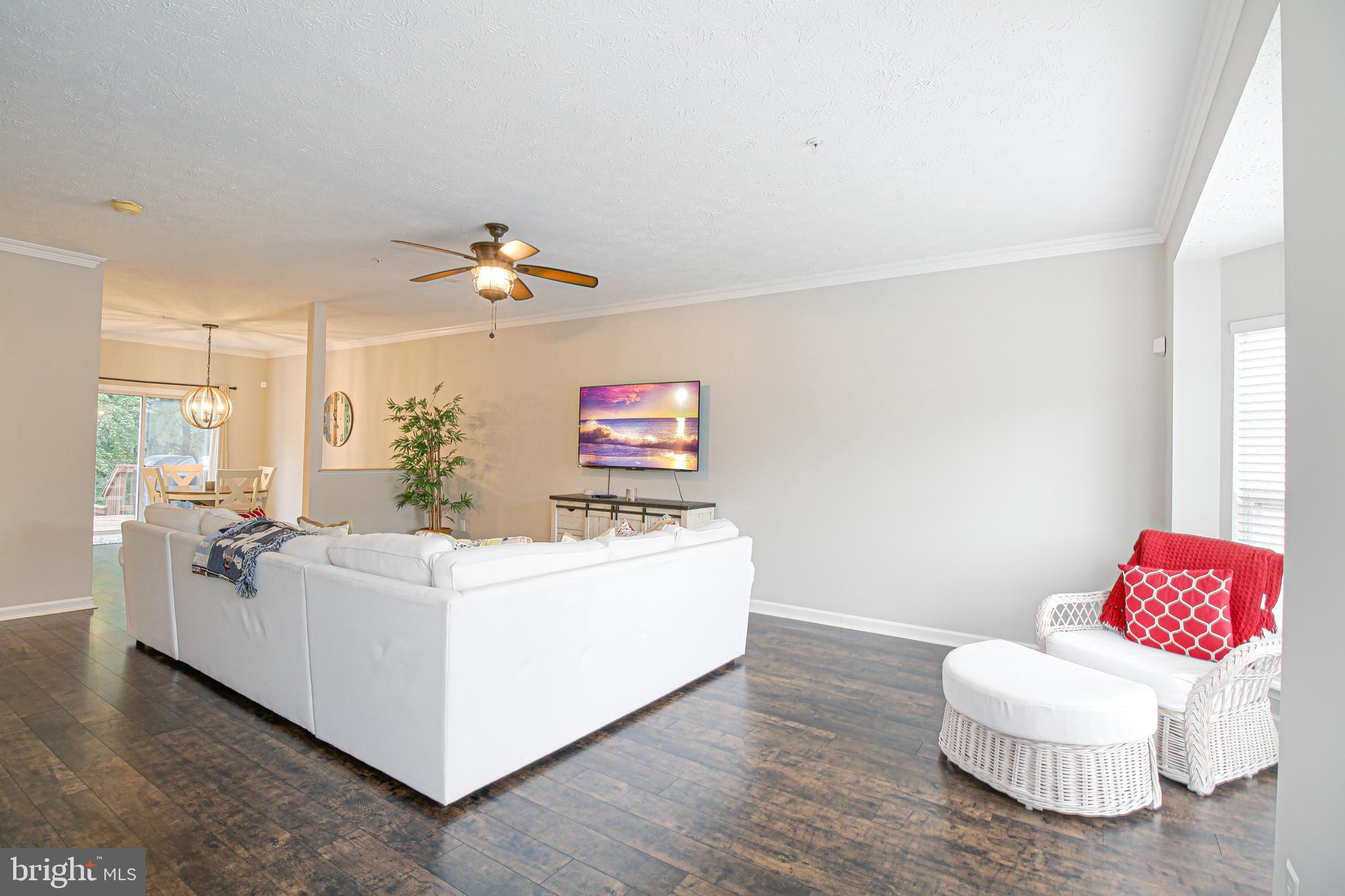 1384 Escapade Court Riva, MD 21140 - Photo 20 of 31 Gallery Image 20