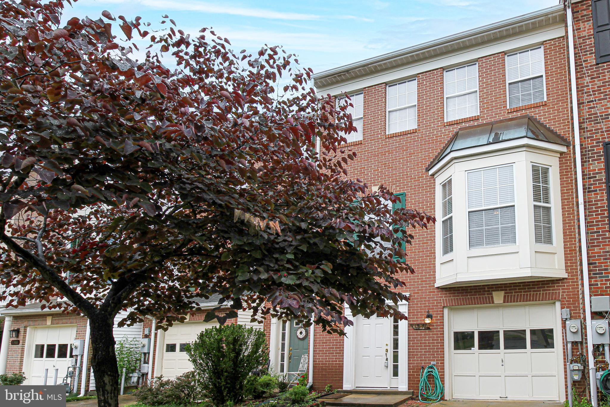 1384 Escapade Court Riva, MD 21140 - Photo 2 of 31 Gallery Image 2
