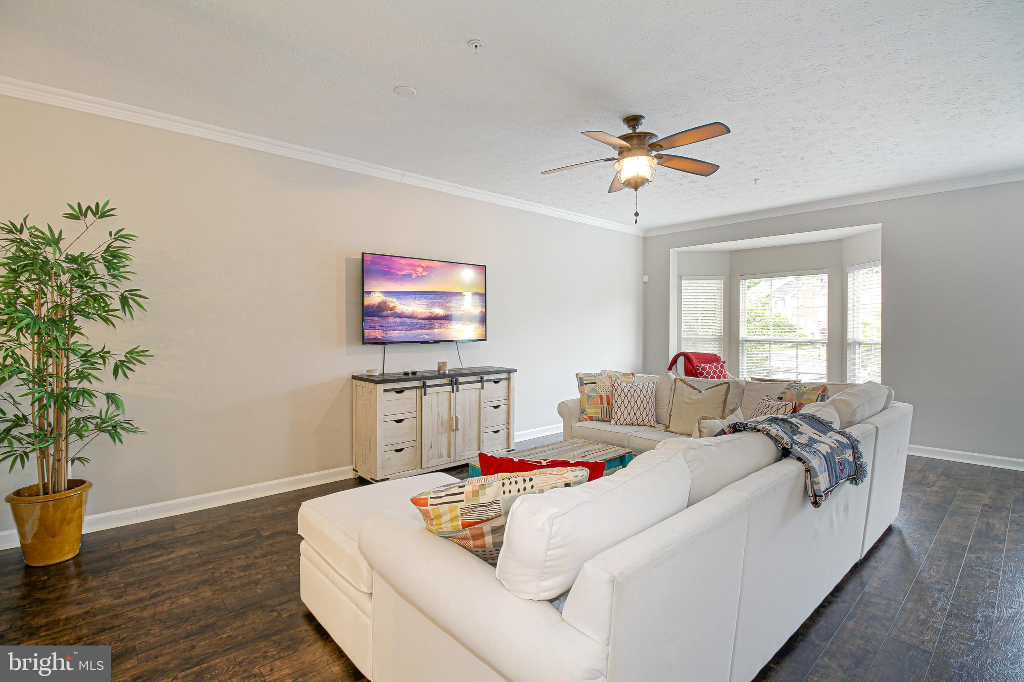 1384 Escapade Court Riva, MD 21140 - Photo 21 of 31 Gallery Image 21