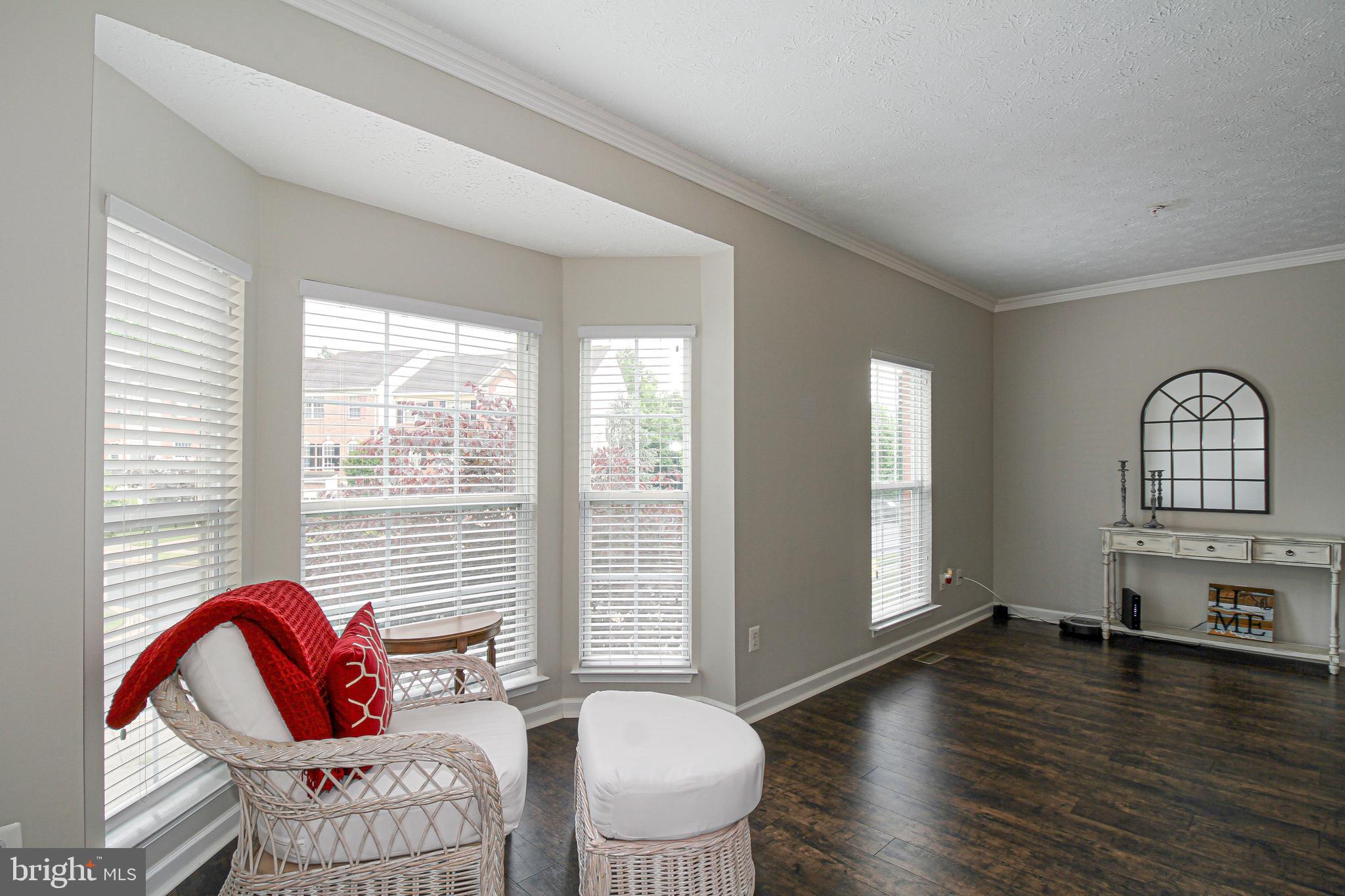 1384 Escapade Court Riva, MD 21140 - Photo 22 of 31 Gallery Image 22