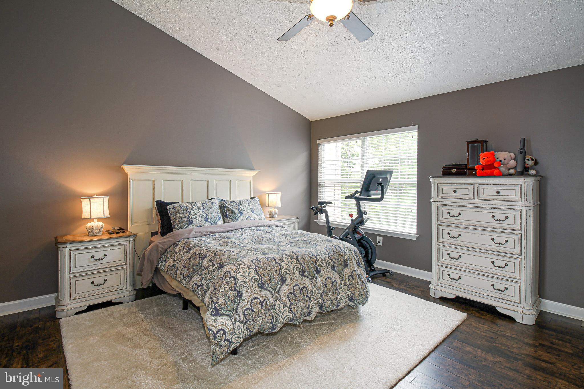 1384 Escapade Court Riva, MD 21140 - Photo 26 of 31 Gallery Image 26