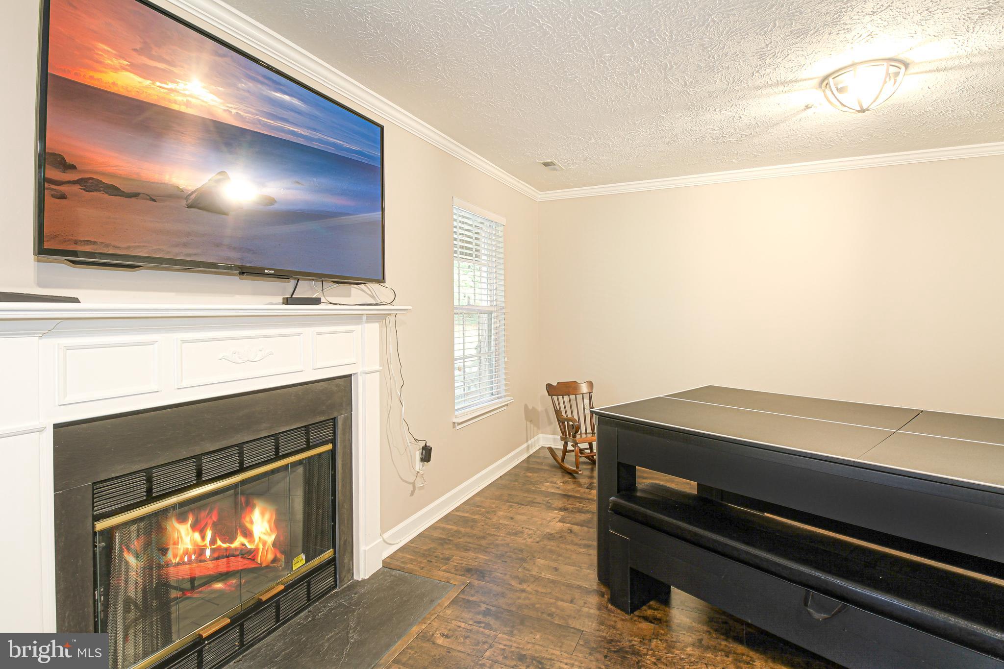 1384 Escapade Court Riva, MD 21140 - Photo 6 of 31 Gallery Image 6