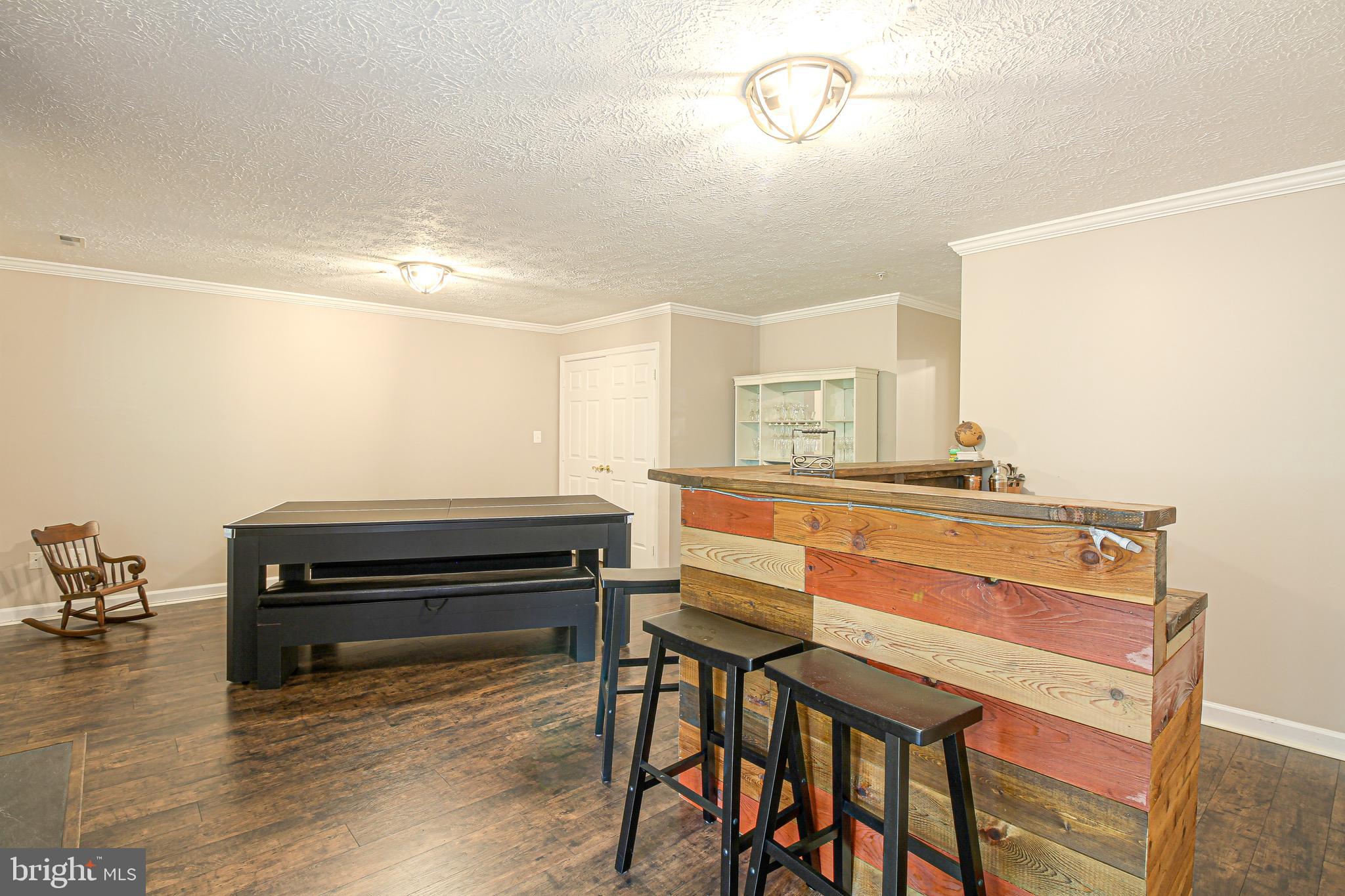 1384 Escapade Court Riva, MD 21140 - Photo 7 of 31 Gallery Image 7
