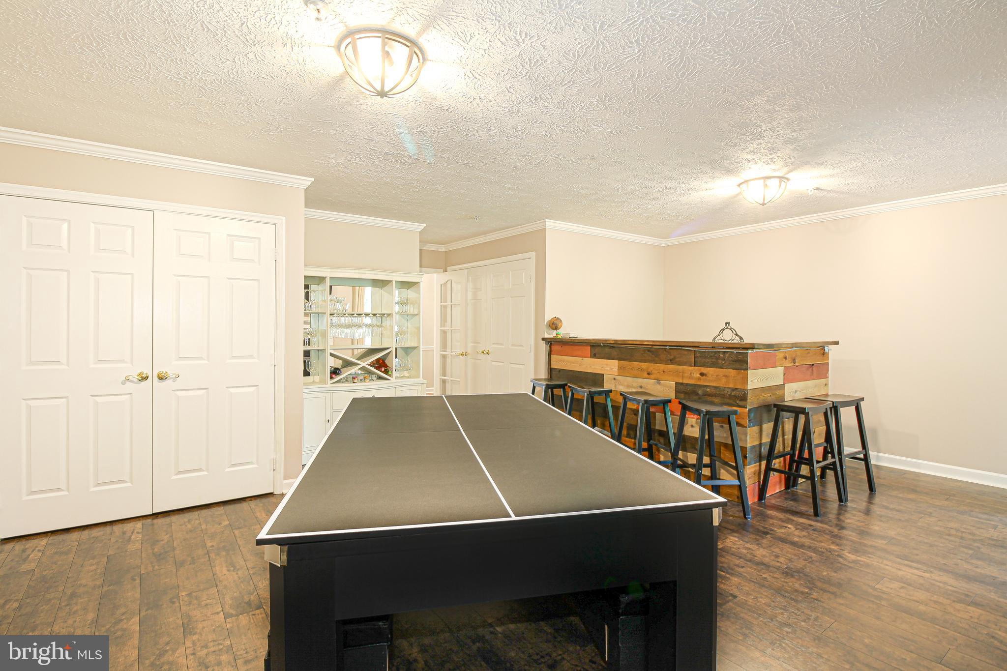 1384 Escapade Court Riva, MD 21140 - Photo 9 of 31 Gallery Image 9