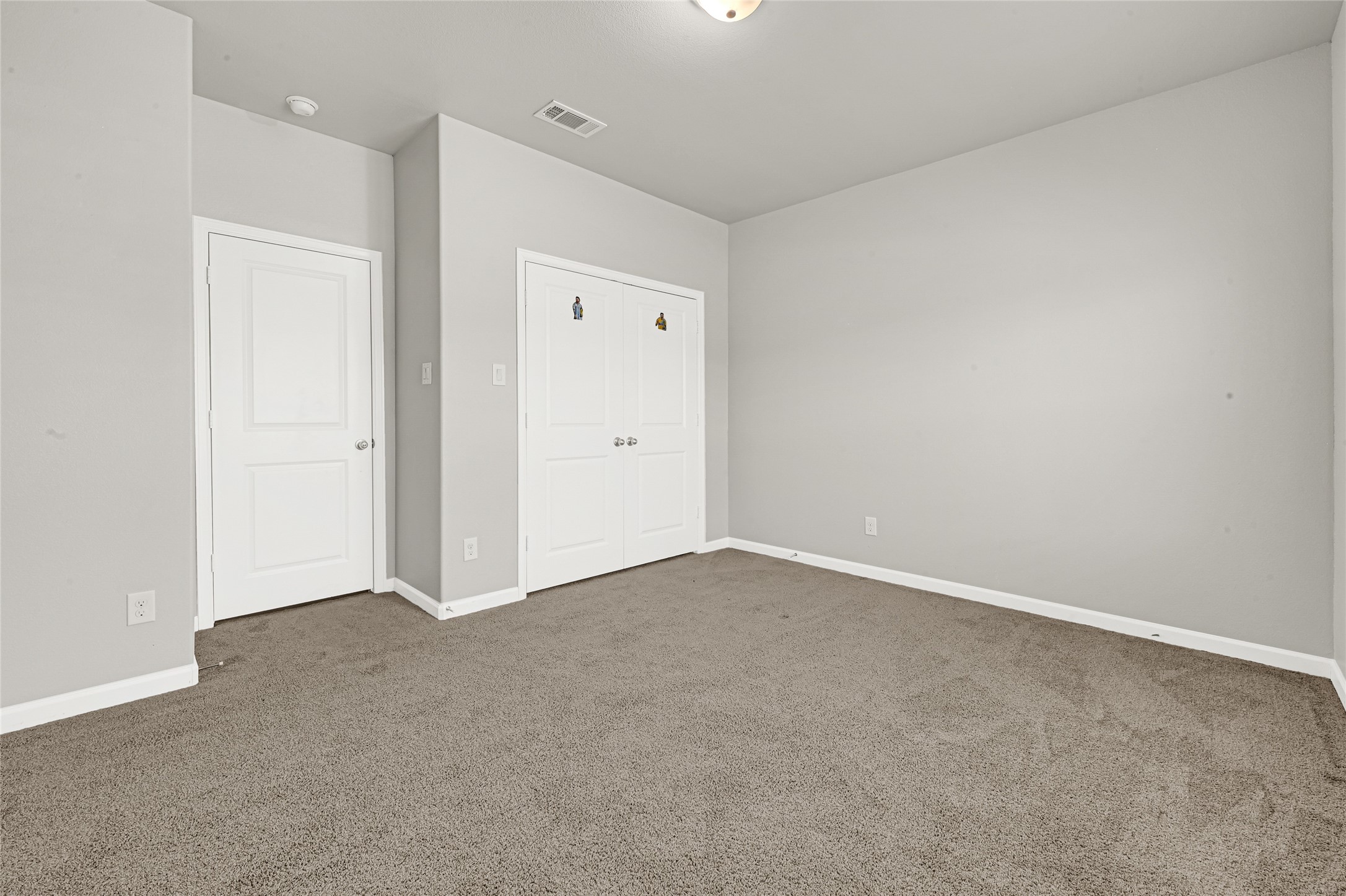 12371 North Chestnut Hills Road Conroe, TX 77303 - Photo 28 of 35