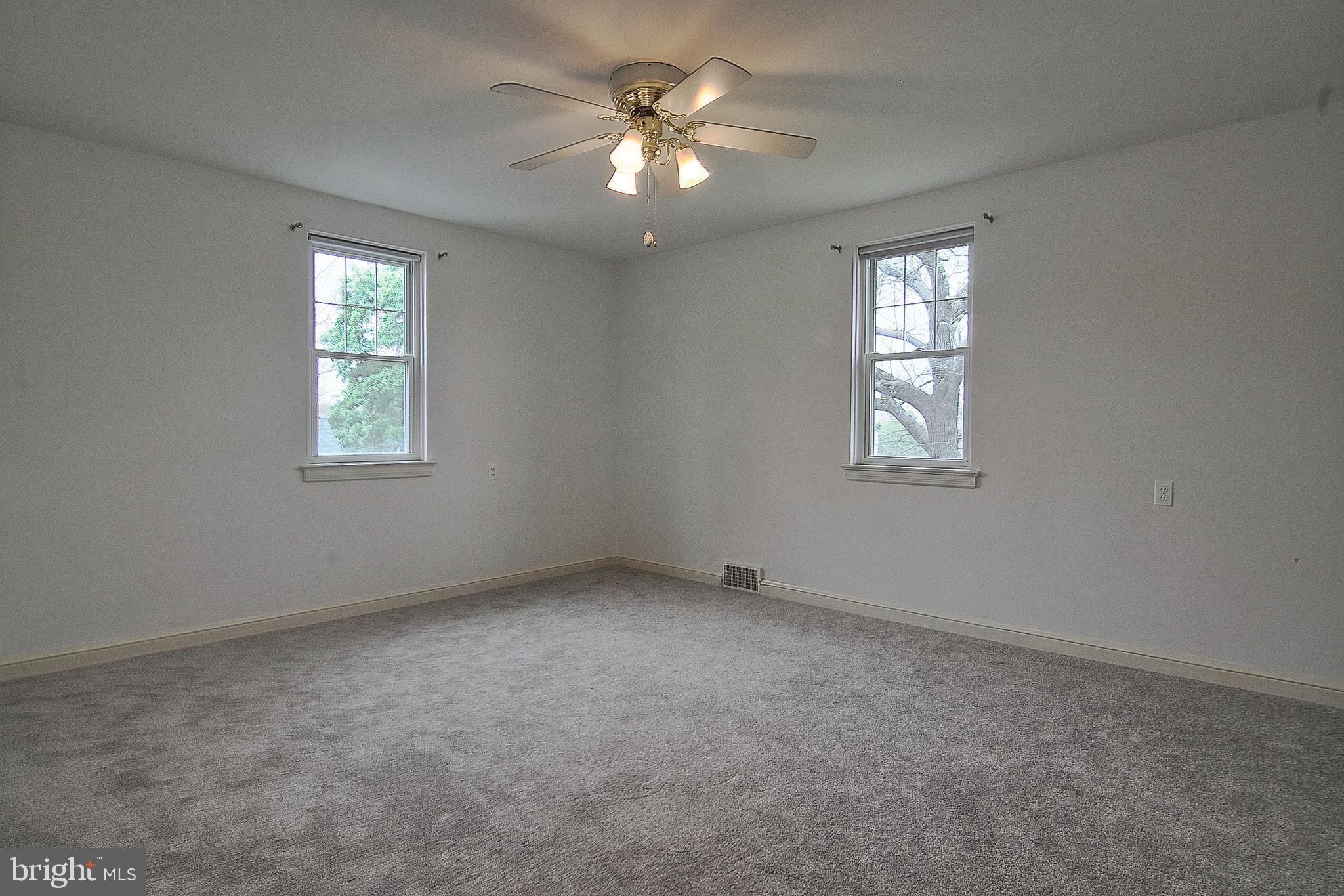 951 Grosstown Road Stowe, PA 19464 - Photo 22 of 34 Primary Bedroom