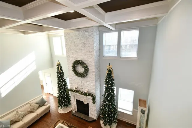 $1,099,000 | 128 Provence Court, King, NC 27021