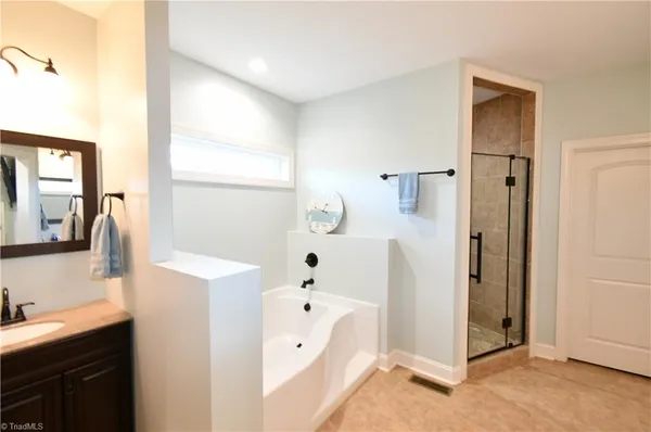 $1,099,000 | 128 Provence Court, King, NC 27021