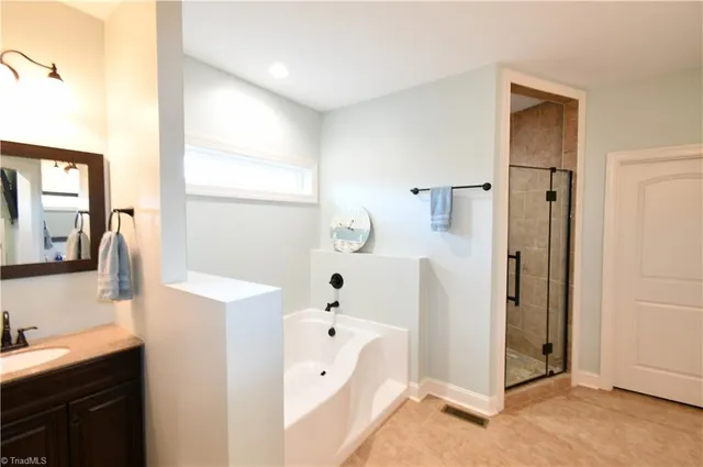 $1,099,000 | 128 Provence Court, King, NC 27021