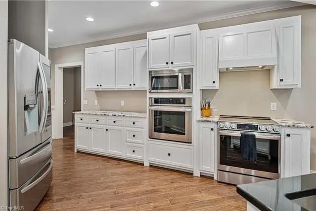 $1,099,000 | 128 Provence Court, King, NC 27021