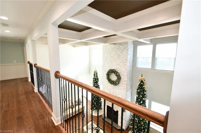 $1,099,000 | 128 Provence Court, King, NC 27021