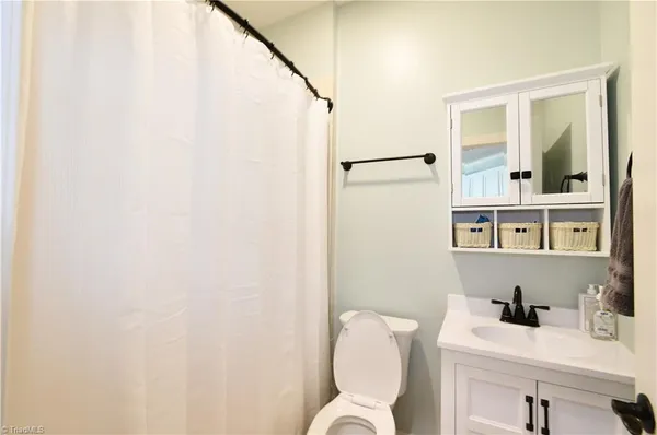 $1,099,000 | 128 Provence Court, King, NC 27021