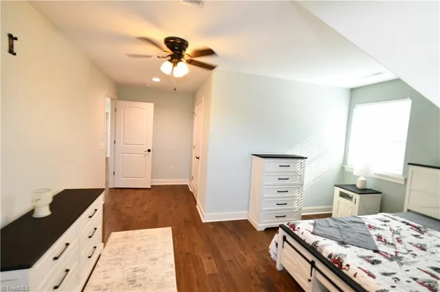 $1,099,000 | 128 Provence Court, King, NC 27021