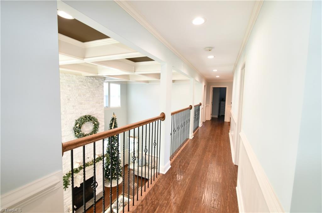 128 Provence Court King, NC 27021 - Photo 32 of 42