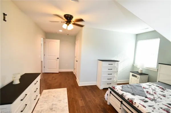 $1,099,000 | 128 Provence Court, King, NC 27021