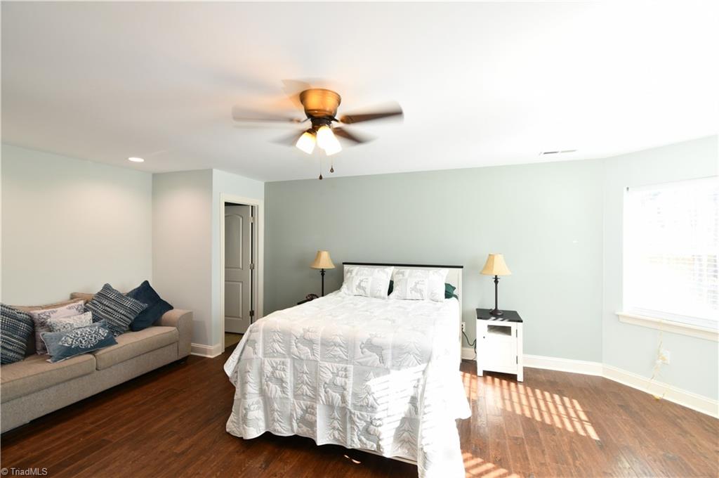 128 Provence Court King, NC 27021 - Photo 35 of 42