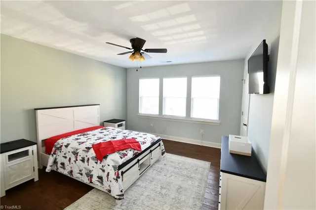 $1,099,000 | 128 Provence Court, King, NC 27021