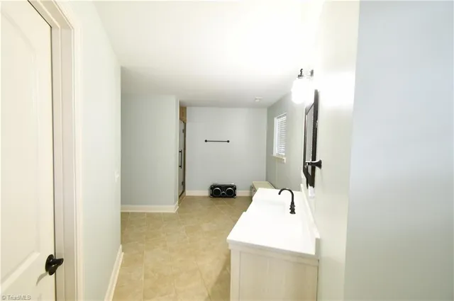 $1,099,000 | 128 Provence Court, King, NC 27021