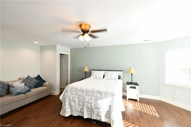 $1,099,000 | 128 Provence Court, King, NC 27021