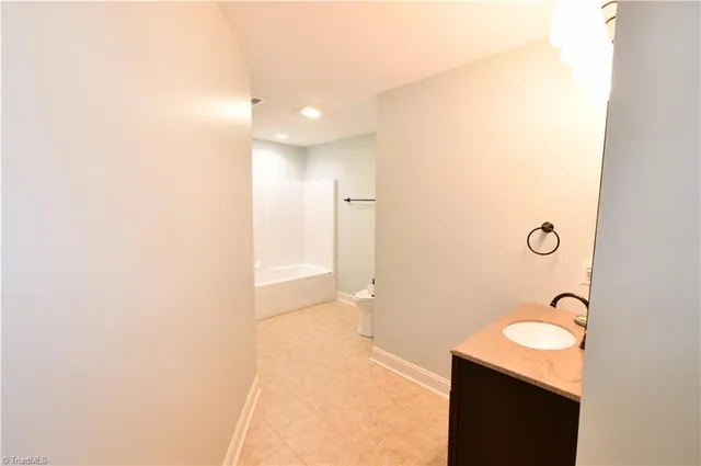 $1,099,000 | 128 Provence Court, King, NC 27021