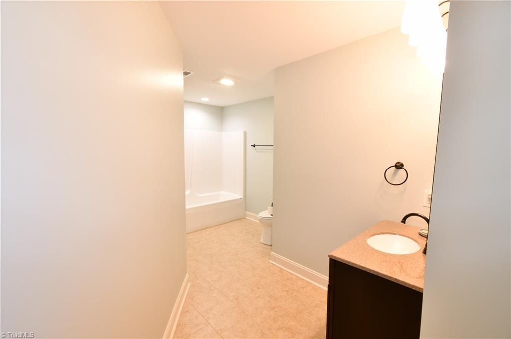 128 Provence Court King, NC 27021 - Photo 38 of 42