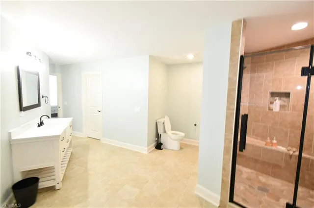 $1,099,000 | 128 Provence Court, King, NC 27021