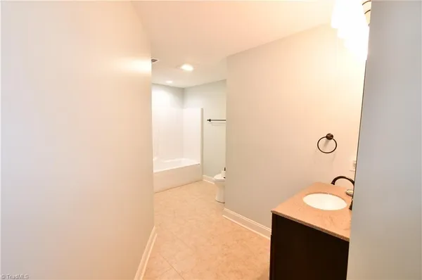 $1,099,000 | 128 Provence Court, King, NC 27021