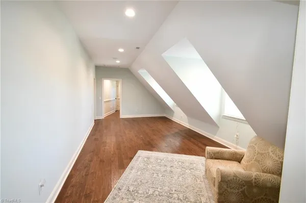 $1,099,000 | 128 Provence Court, King, NC 27021