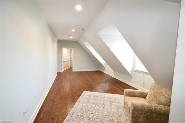 $1,099,000 | 128 Provence Court, King, NC 27021