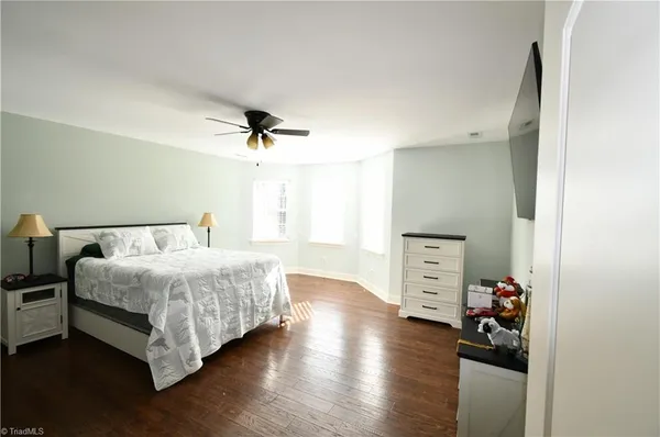 $1,099,000 | 128 Provence Court, King, NC 27021