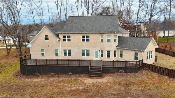 $1,099,000 | 128 Provence Court, King, NC 27021