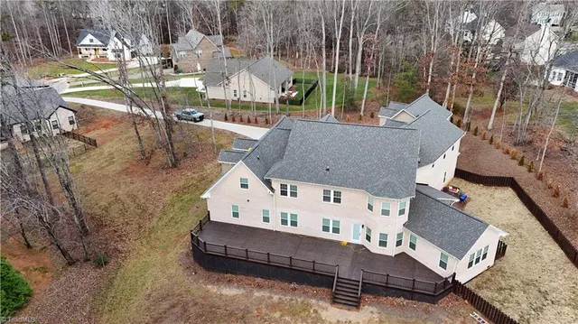 $1,099,000 | 128 Provence Court, King, NC 27021