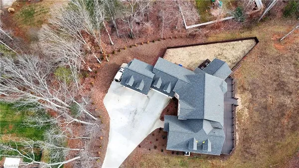 $1,099,000 | 128 Provence Court, King, NC 27021