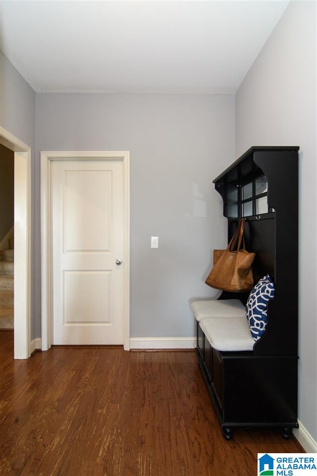3160 Chelsea Park Ridge Chelsea, AL 35043 - Photo 32 of 49