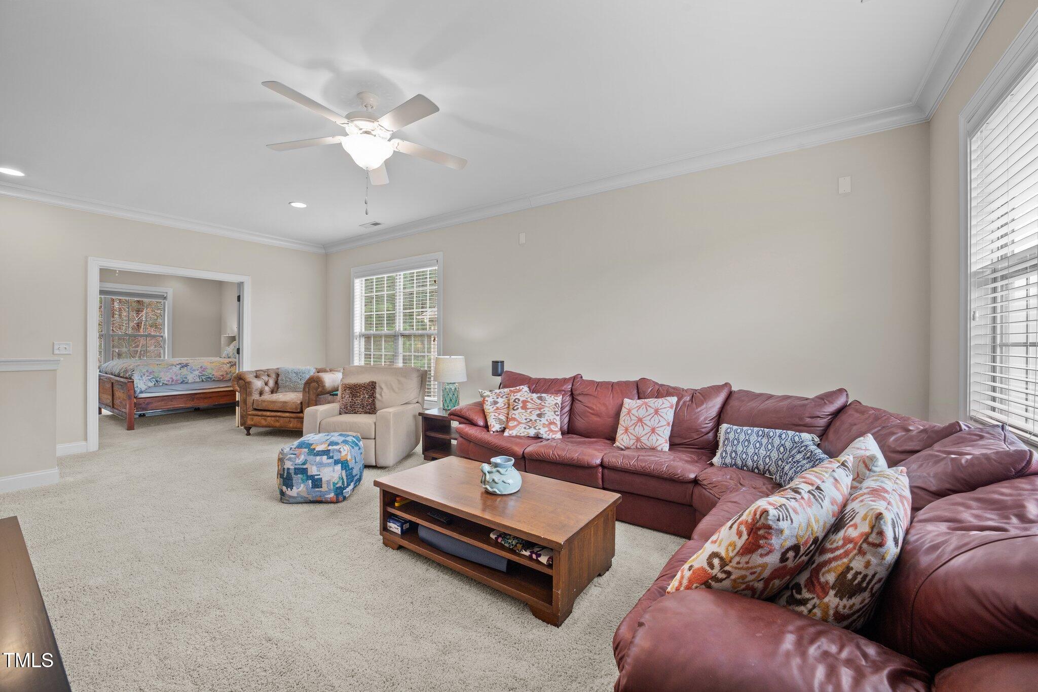 5213 Orabelle Court Raleigh, NC 27606 - Photo 24 of 60 58-web-or-mls-VB4A8365