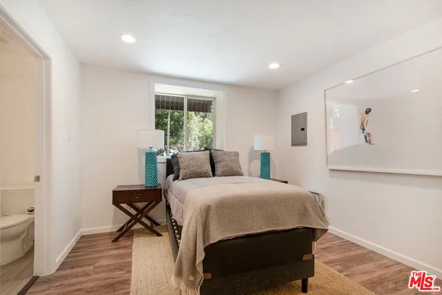 $5,950,000 | 9696 Antelope Road, Beverly Hills, CA 90210