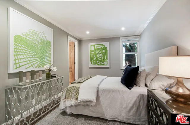 $5,950,000 | 9696 Antelope Road, Beverly Hills, CA 90210