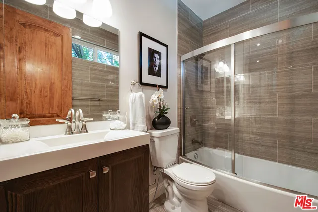 $5,950,000 | 9696 Antelope Road, Beverly Hills, CA 90210